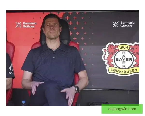 切尔西选帅进入白热化阶段阿隆索与伊拉奥拉成伯利重点考察对象